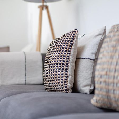 The Hackney Luxury Flat Apartamento Londres Exterior foto
