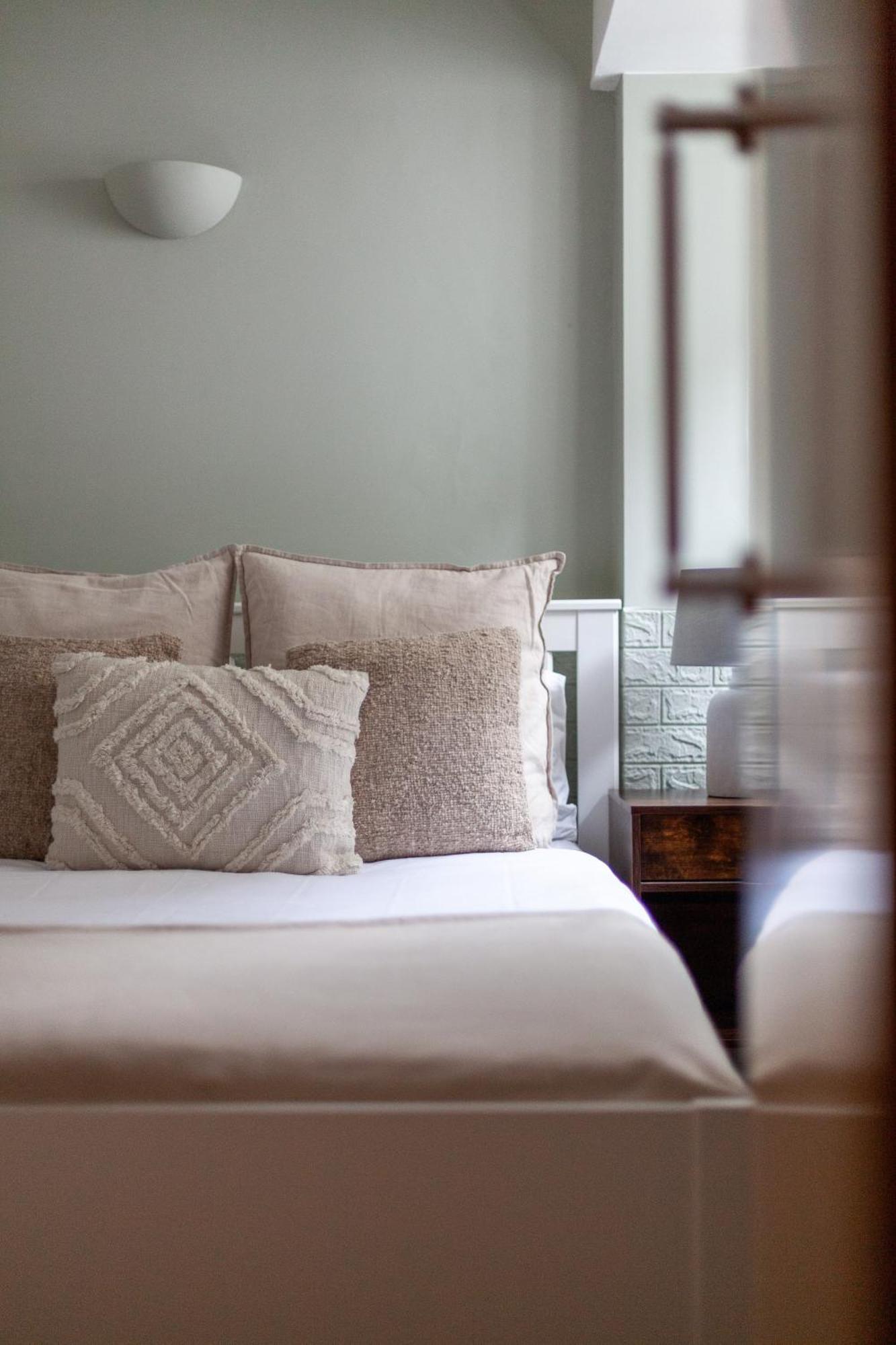 The Hackney Luxury Flat Apartamento Londres Exterior foto