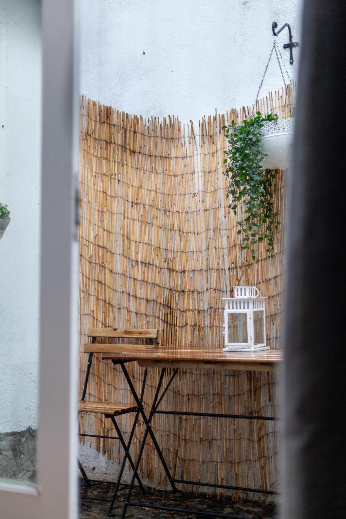 The Hackney Luxury Flat Apartamento Londres Exterior foto