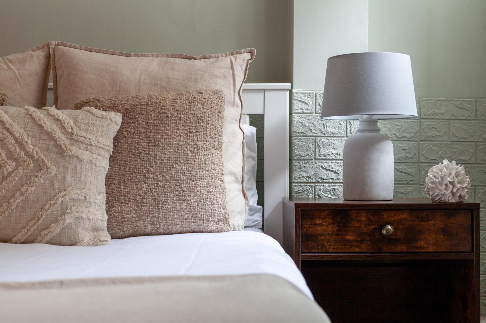 The Hackney Luxury Flat Apartamento Londres Exterior foto
