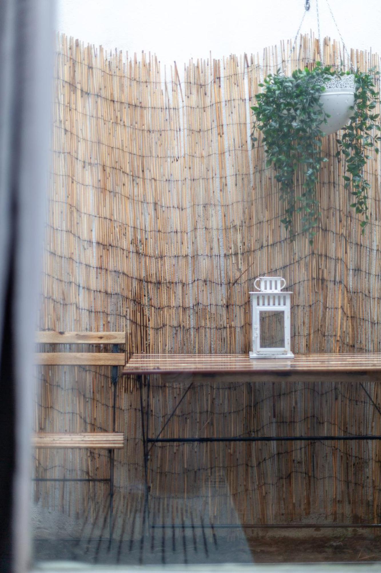 The Hackney Luxury Flat Apartamento Londres Exterior foto